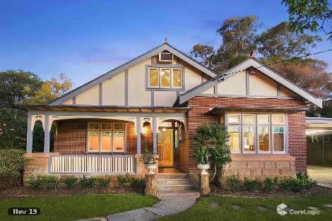 2 Chelmsford Ave, Epping, NSW 2121