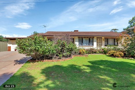 6 Oak St, Ridgehaven, SA 5097