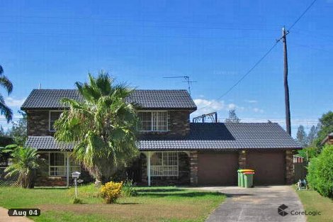 5 Moruya Cl, Koolewong, NSW 2256