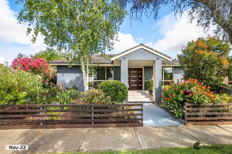 3 Bell Ave, Altona, VIC 3018