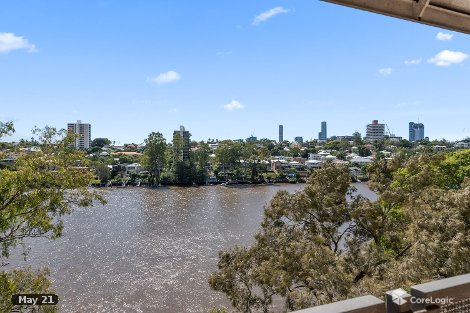 12/146 Macquarie St, St Lucia, QLD 4067