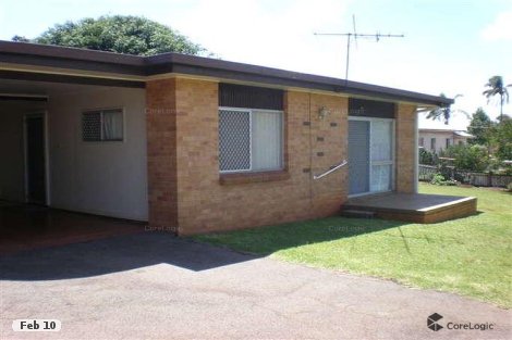 11 Rivett St, South Toowoomba, QLD 4350