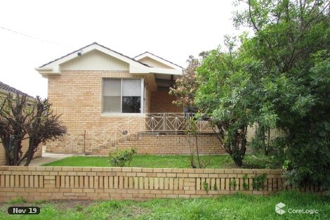 33a Greenhill Ave, Castlemaine, VIC 3450