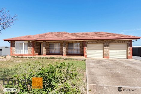 138 Supple Rd, Waterloo Corner, SA 5110