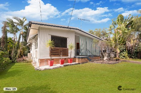 10 Navarre St, Geebung, QLD 4034