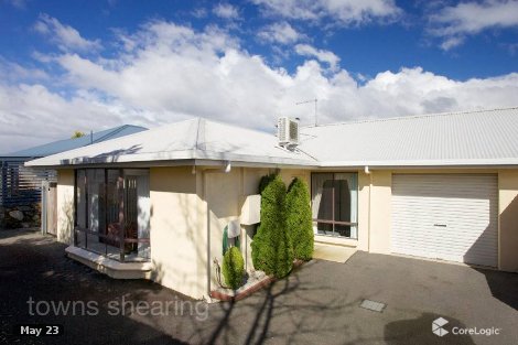 2/19 Glover Ave, Blackstone Heights, TAS 7250