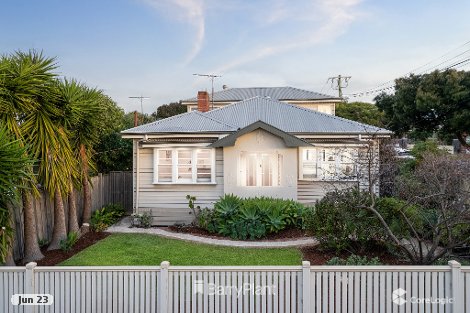 2 Collins St, Belmont, VIC 3216