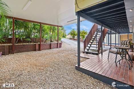 6 Tonya Ct, Woodridge, QLD 4114