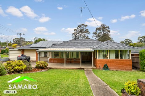 80 Berallier Dr, Camden South, NSW 2570