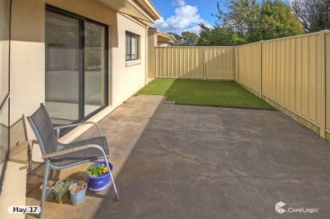 4/28 Anderson St, Bairnsdale, VIC 3875