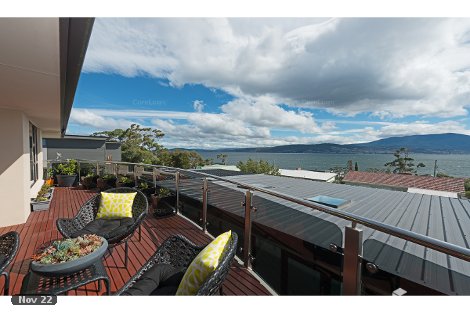 287 Carella St, Tranmere, TAS 7018