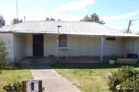 39 Brial Rd, Boorowa, NSW 2586