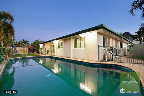 2 Carisbrooke Ct, Annandale, QLD 4814