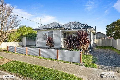 22 Napier St, Stawell, VIC 3380