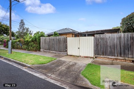 13 Windermere Cres, Gladstone Park, VIC 3043