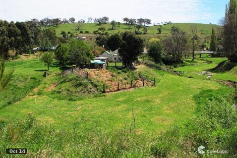 2 Stoke Lane, Carcoar, NSW 2791