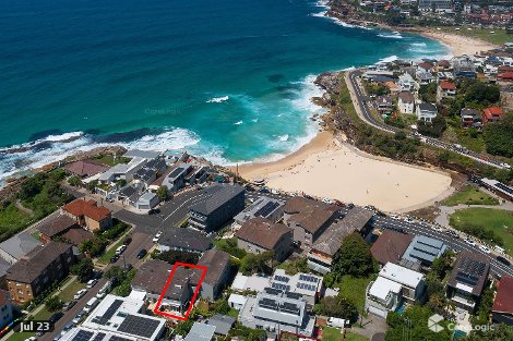 3/25-27 Dellview St, Tamarama, NSW 2026