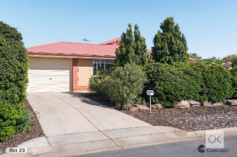 15 Cowper Ct, Willunga, SA 5172