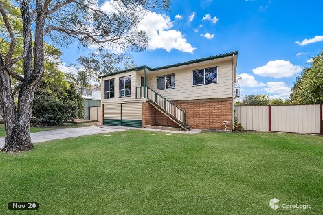 26 Catalina St, Loganlea, QLD 4131