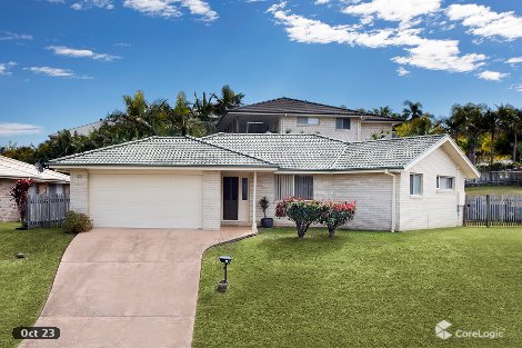 19 Borrowdale Cres, Boambee East, NSW 2452