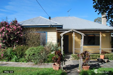 86 Main St, Foster, VIC 3960