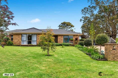 12 Studley Pl, Mount Martha, VIC 3934