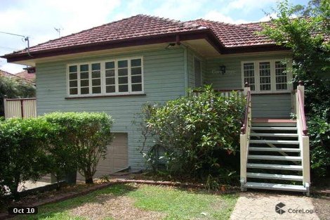 55 Grevillea Rd, Ashgrove, QLD 4060