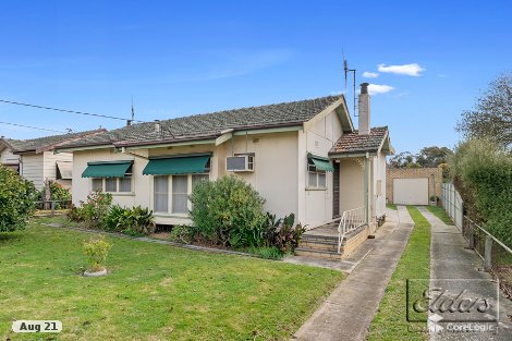 17 Waratah St, White Hills, VIC 3550