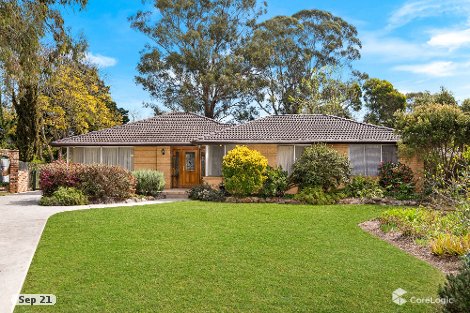 5 Adelong Pl, Camden South, NSW 2570