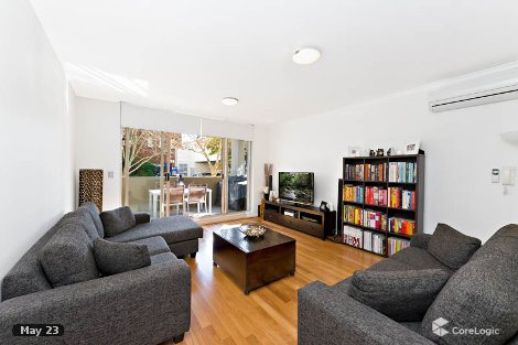 48/57 Ralph St, Alexandria, NSW 2015