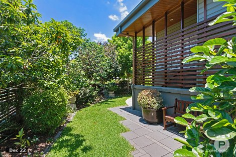 73 Lancaster St, Coorparoo, QLD 4151