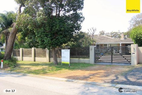 72 Schruth St N, Kelmscott, WA 6111