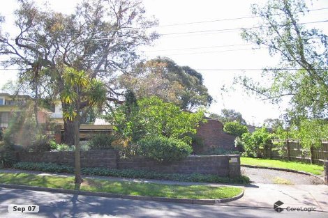 2 Sharrow Rd, Mitcham, VIC 3132