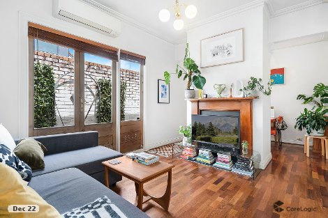 35 Chapel St, Fitzroy, VIC 3065