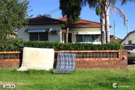 10 Warialda St, Merrylands West, NSW 2160