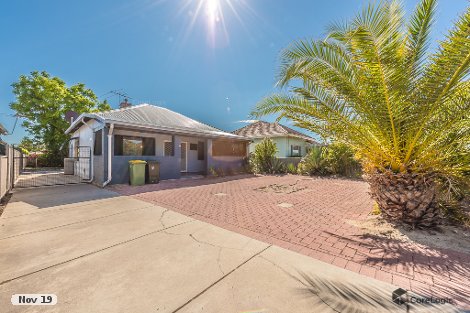 10 Lamb Ave, Bentley, WA 6102