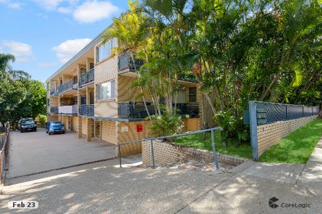 5/42 Westacott St, Nundah, QLD 4012