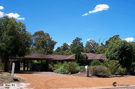 4 Serene Dr, Gelorup, WA 6230