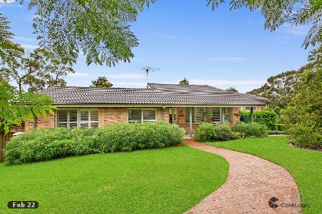 43 Muru Ave, Winmalee, NSW 2777