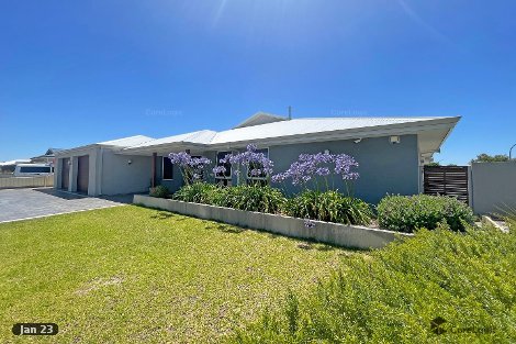 45 Ormonde St, Bandy Creek, WA 6450