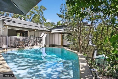 21 Whale Dr, Sunshine Beach, QLD 4567