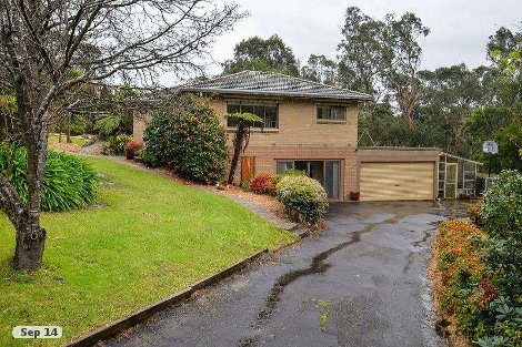 15 Grey St, Belgrave, VIC 3160