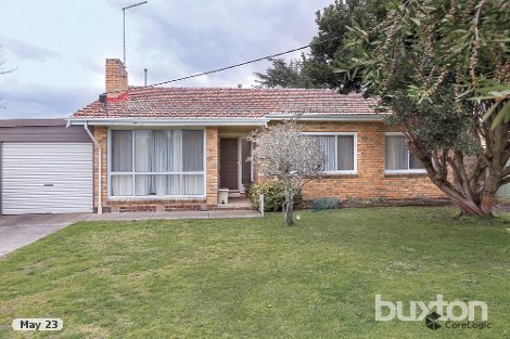 37 Salisbury Ave, Newington, VIC 3350