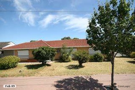 508 Marion Rd, Plympton Park, SA 5038