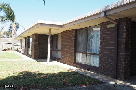 7/24 Short St, Mansfield Park, SA 5012