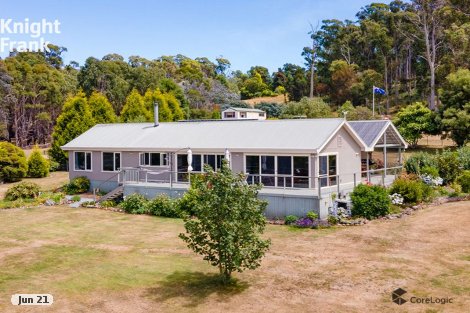 76 Clarence Point Rd, Clarence Point, TAS 7270