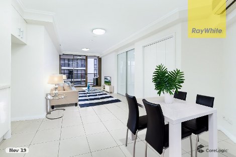 154/13-15 Hassall St, Parramatta, NSW 2150