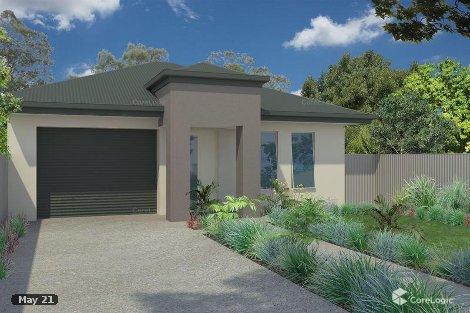 48 Gliddon St, Rosewater, SA 5013