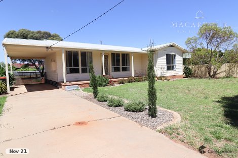 28 Galore St, Lockhart, NSW 2656