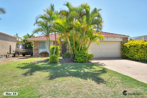 3 Armina Ct, Tugun, QLD 4224